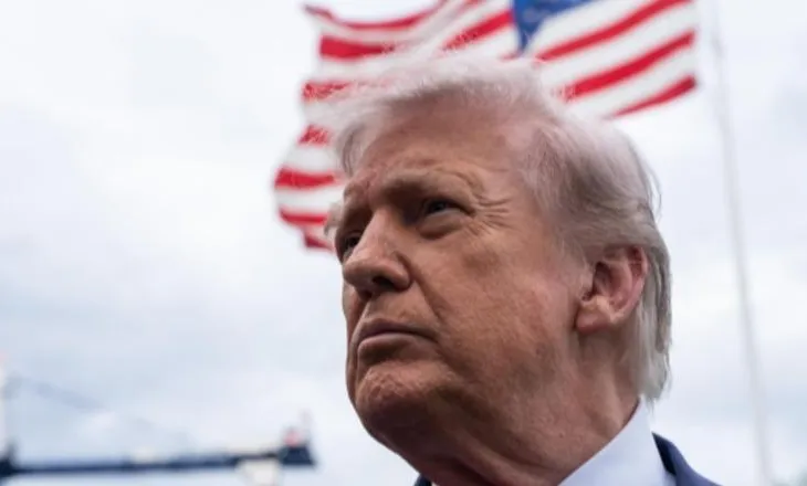 “Nuk e nënvlerësova Iranin”, Trump: Mund ta shkatërrojmë gjithçka në dy ditë
