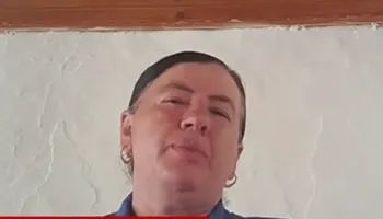 “Nuk e përshkruaj dot këtë dhimbje kaq të madhe”, përlotet nëna e Bleona Matës