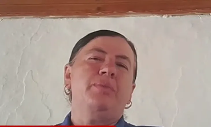 “Nuk e përshkruaj dot këtë dhimbje kaq të madhe”, përlotet nëna e Bleona Matës