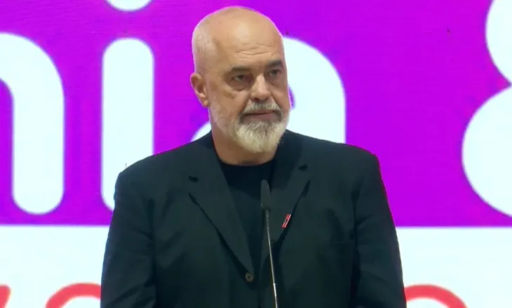 “Nuk është për të qeshur, është realiteti”/ Rama takon të rinjtë fitues të programit të startup-eve: Do të rrisim financimet, kushti është që ju të…