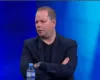 “Nuk frymëzon më askënd”, Kulluri godet ashpër: PD bën vetëvrasje politike çdo dy vite, njerëzit me vlerë janë larguar