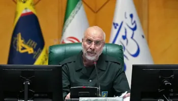 “Nuk i besojmë garancive dhe deklaratave verbale”, Ghalibaf: Duam veprime konkrete, nuk do të ndërmarrim asnjë hap nëse SHBA-ja nuk vepron e para