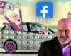 Nuk ka më as punë online, Shqipëria me rënien më të madhe të numrit të punëtorëve ‘freelance’