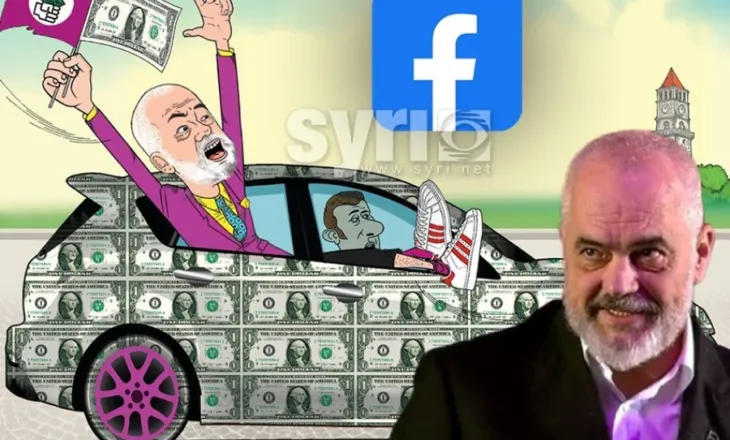 Nuk ka më as punë online, Shqipëria me rënien më të madhe të numrit të punëtorëve ‘freelance’