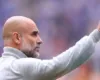 Nuk ka më dyshime! Pep Guardiola largohet nga drejtimi i Manchester Cityt në fund të sezonit, spanjolli do të…