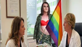 Nuk ka medikamente për kancerin, por QSUT nis terapitë hormonale për transgjinorët nga mosha 14 vjecare
