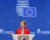 “Nuk ka respektuar armëpushimin”, Kallas njofton sanksione të reja ndaj Rusisë