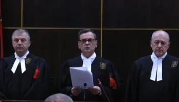 Nuk ka surpriza/ Taktikë’ për lirimin e Veliajt?! Gjykata e Lartë ndryshon pjesërisht kriteret për “arrestin në burg”pas thirrjes së Ramës