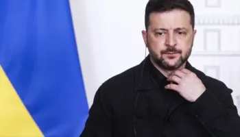“Nuk kishte asnjë armëpushim simbolik”/ Zelensky akuzon Rusinë për sulme të reja gjatë natës: Do përgjigjemi me të njëjtën monedhë
