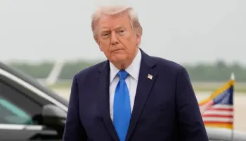 “Nuk më pëlqen propozimi i fundit i Iranit”, Trump: Kanë dy opsione, marrëveshje ose bombardime