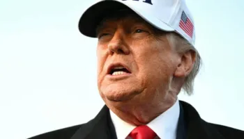 NUK NXITOHEM/ TRUMP I VENDOS KUSHTE IRANIT