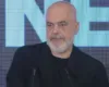 ‘Nuk po falim asgjë’, Rama: Prona në Zvërnec nuk është e shtetit, por private ‘dembabadem’