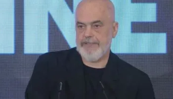 ‘Nuk po falim asgjë’, Rama: Prona në Zvërnec nuk është e shtetit, por private ‘dembabadem’