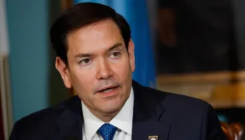 “Nuk qëllojmë nëse ata nuk e bëjnë të parët”/ Lufta me Iranin, Rubio: Nëse duan të sulmojnë, ne do i përgjigjemi