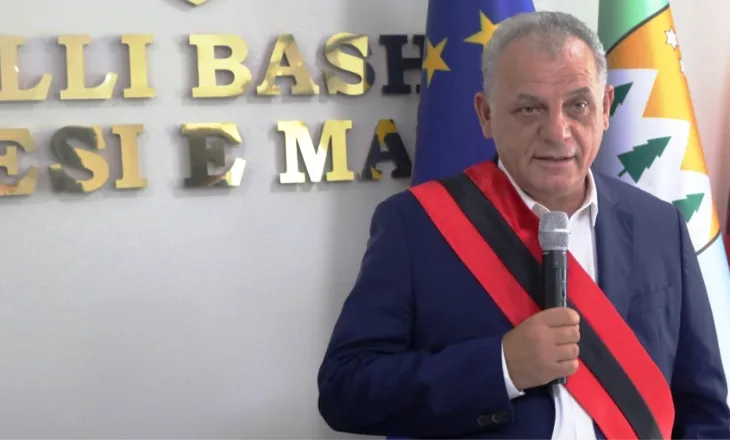 “Nuk rezulton i dënuar e as i proceduar”, KQZ merr vendim për Tonin Marinaj: Nuk i ndërpritet mandati…