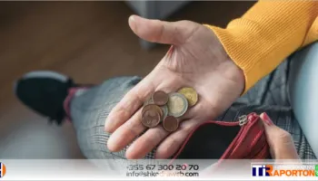 Nuk sigurojnë dot vaktet ushqimore dhe as paguajnë faturat, mbi 245 mijë shqiptarë në varfëri ekstreme