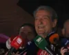 Nuk u lejuan të dilnin jashtë bulevardi/ Berisha: Ne e dinim për kordonin, shkuam vetë drejt rrethimit!