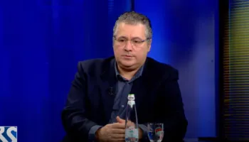 Nuk votuan Berishën, (ri)zgjodhën Ramën kryeministër