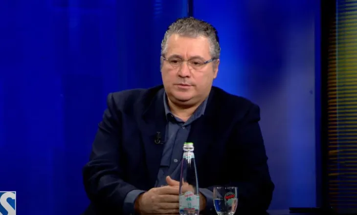 Nuk votuan Berishën, (ri)zgjodhën Ramën kryeministër