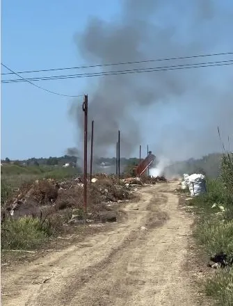 “O Bela, o Karakaç në mes të Lushnjës…”/ Korreshi ironizon: Lërini tallavatë me miletin