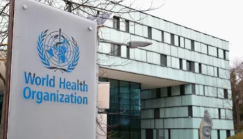 OBSH e shpall emergjencë globale shëndetësore shpërthimin e Ebolës në Republikën Demokratike të Kongos