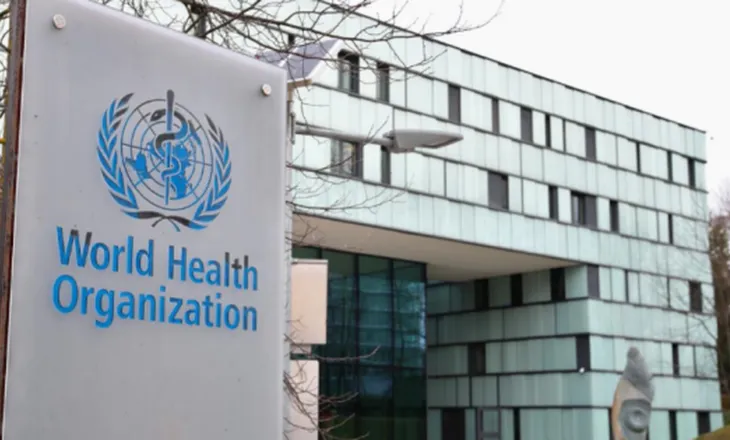 OBSH e shpall emergjencë globale shëndetësore shpërthimin e Ebolës në Republikën Demokratike të Kongos