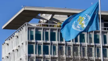 OBSH: Rreziku nga hantavirusi mbetet i ulët