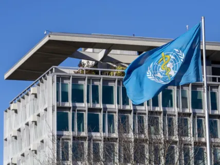 OBSH: Rreziku nga hantavirusi mbetet i ulët
