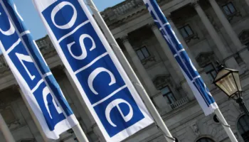 ODIHR del me raport urgjent për financimin e partive: Më shumë transparencë dhe kontroll mbi donacionet