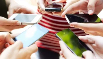 ONE dhe Vodafon shtrenjtojnë përsëri çmimet për abonentët
