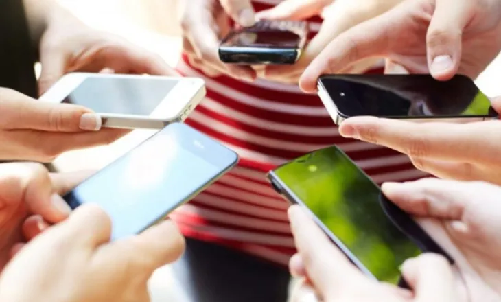 ONE dhe Vodafon shtrenjtojnë përsëri çmimet për abonentët
