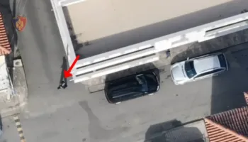 Operacion antidrogë në Laç, shisnin kanabis pranë shkollave, 7 të arrestuar