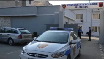 Operacion “blic” në Mamurras, plagoset i shumëkërkuari që tentoi të sulmonte efektivët