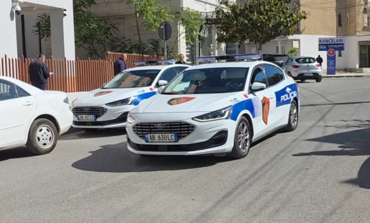 Operacioni antidrogë “Grupi”, të arrestuarit priten të njihen me masën e sigurisë. Shtyhet seanca