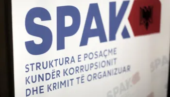 Operacioni i SPAK dhe Antimafias, kush është Ergys Kastrati, kreu i dyshuar i grupit kriminal?