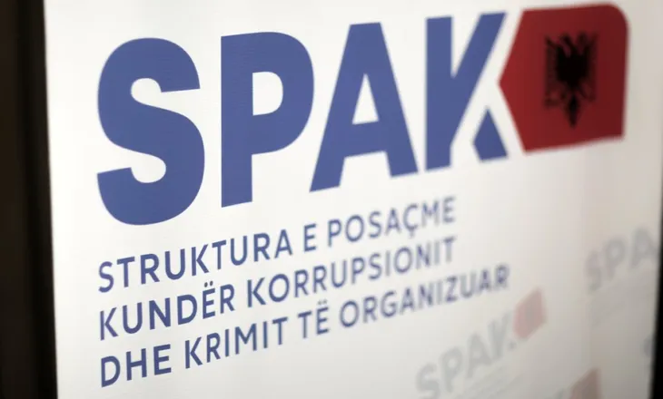 Operacioni i SPAK dhe Antimafias, kush është Ergys Kastrati, kreu i dyshuar i grupit kriminal?