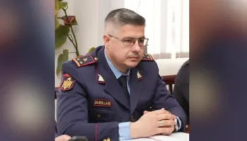 Operacioni në Sarandë/ “Isha i zënë me vrasjen, s’pata kohë”, ja çfarë deklaroi para AMP shefi i Komisariatit