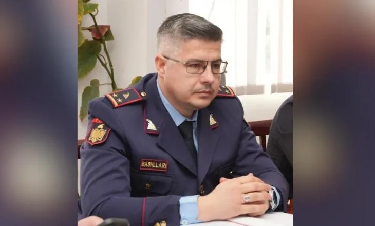 Operacioni në Sarandë/ “Isha i zënë me vrasjen, s’pata kohë”, ja çfarë deklaroi para AMP shefi i Komisariatit