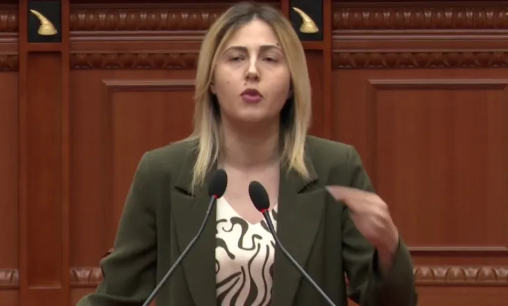 Operacioni në Sarandë, Zhupa: Qyteti është kthyer në skenë krimi, qeveria mbyll sytë