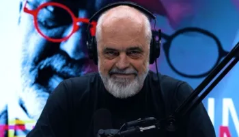 Opozita bashkoi votat për rezolutën në BE, Rama: U befasova, por…e kuptuan se bllokimi i negociatave nuk ekziston
