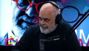 ‘Opozita më befasoi’, Rama: Kuptuan që nuk ka bllokim të negociatave, presim një lajm të mirë nga BE