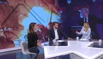 Opozita sërish në protestë, çfarë pritet këtë herë? Muçollari: Synimi jonë largimi i qeverisë