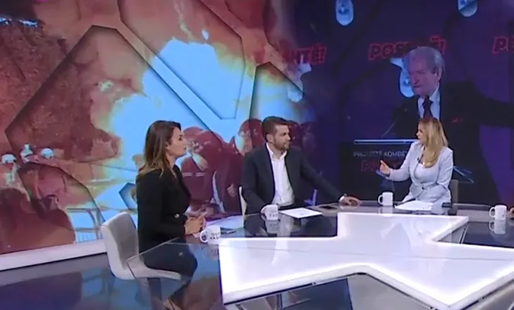 Opozita sërish në protestë, çfarë pritet këtë herë? Muçollari: Synimi jonë largimi i qeverisë