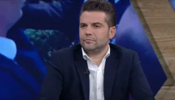 Opozita sërish në protestë/ “Synimi jonë largimi i qeverisë”, Muçollari zbulon skenaret: Ja çfarë pritet këtë herë