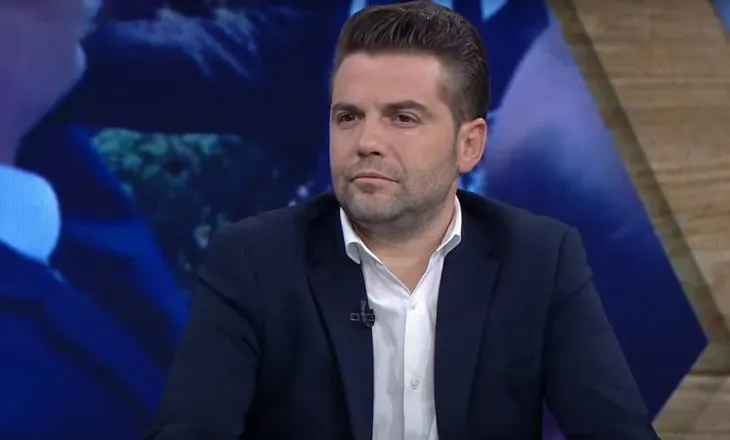 Opozita sërish në protestë/ “Synimi jonë largimi i qeverisë”, Muçollari zbulon skenaret: Ja çfarë pritet këtë herë