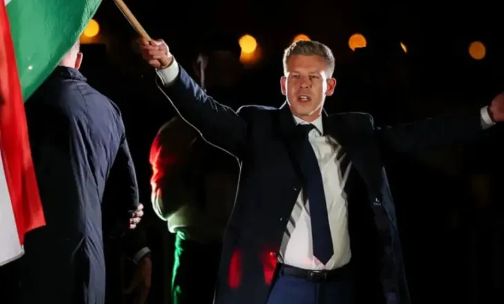 Orbán përdori diasporën për vota? Kryeministri Magyar: Pakicat hungareze të mos jenë vegla politike