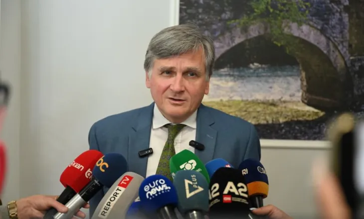 OSBE: Reforma Zgjedhore në Shqipëri, proces i ngadaltë por i rëndësishëm