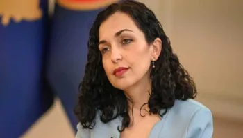 Osmani: Me ngulm i kam kërkuar SHBA’ve që t’i japin edhe një shansë Kurtit, e kam mbrojtur çdo veprim