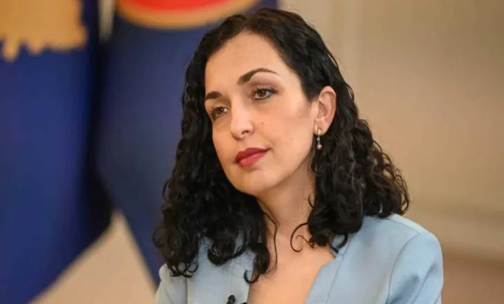 Osmani: Me ngulm i kam kërkuar SHBA’ve që t’i japin edhe një shansë Kurtit, e kam mbrojtur çdo veprim