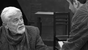 “Otello” në skenë me regji nga Qëndrim Rijani, një nga tragjeditë e William Shakespeare, premierë në Teatrin Kombëtar